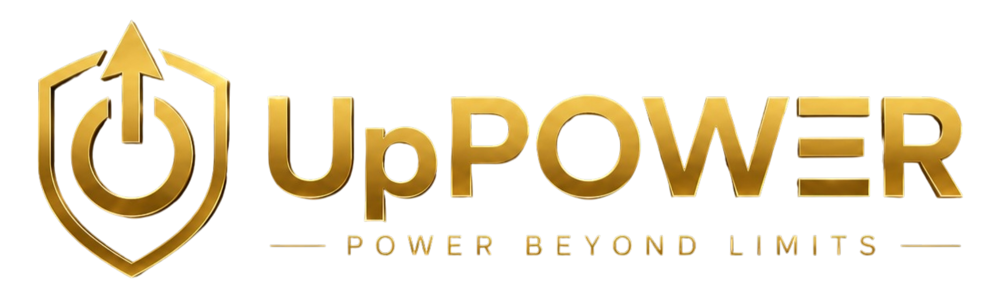 UpPOWER